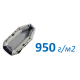 Плотность 950 гр/м2 в Калуге