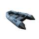 Каталог лодок Angler (Англер) Reef НДНД в Калуге Каталог лодок Angler (Англер) Reef НДНД в Калуге