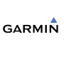 Garmin Garmin