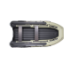 Каталог лодок Angler (Англер) Reef S-MAX в Калуге