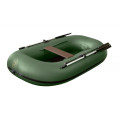 Надувная лодка BoatMaster 250 Эгоист в Калуге