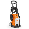Моечная машина Stihl RE-90 в Калуге