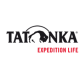 Палатки Tatonka в Калуге