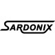 Сапоги Sardonix в Калуге Сапоги Sardonix в Калуге