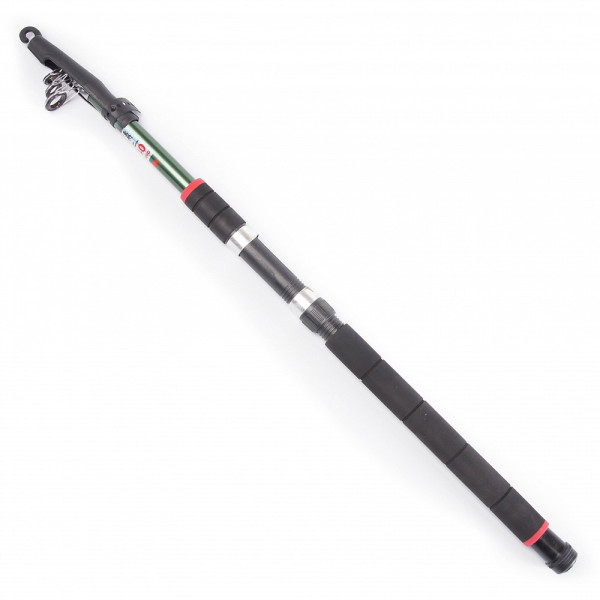 Удилище SkyFish Tele great CARP 2,70 м в Калуге Удилище SkyFish Tele great CARP 2,70 м в Калуге