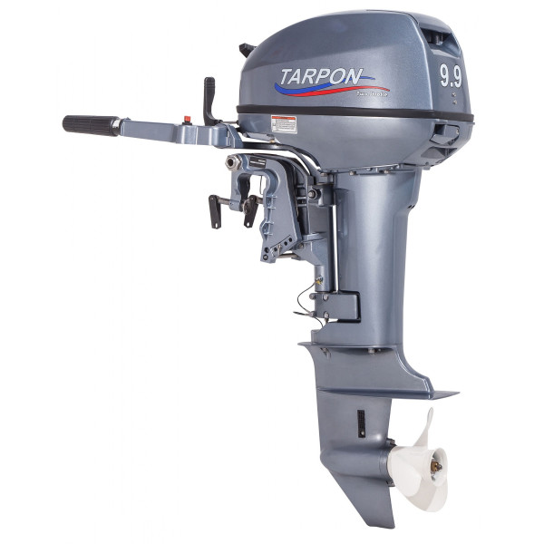 Мотор Tarpon ОТН 9,9S в Калуге