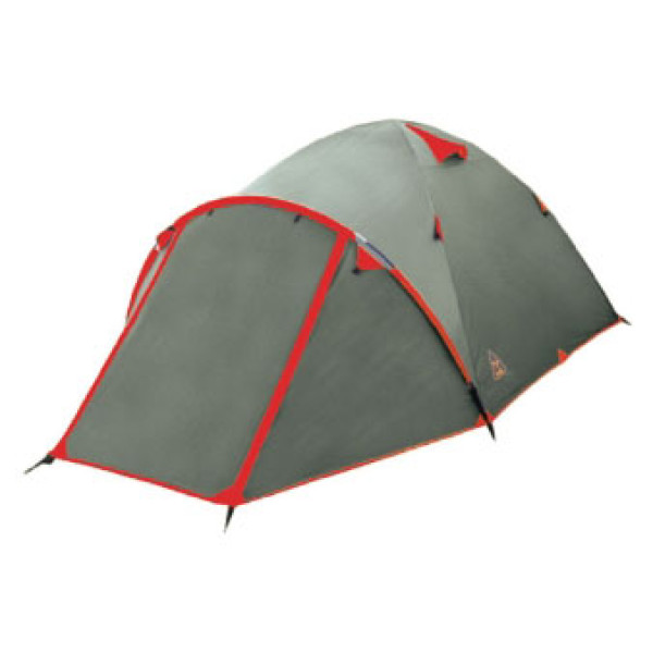 Палатка Tramp MOUNTAIN 4 в Калуге