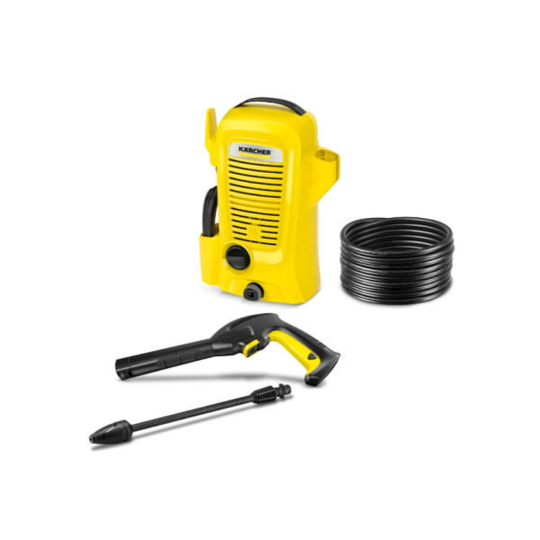 Моечная машина Karcher K 2 Universal *EU в Калуге