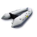 Лодка надувная моторная SOLAR-310 К (Оптима) в Калуге