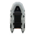 Надувная лодка Tulin ДМК-310 в Калуге