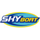 Каталог надувных лодок SkyBoat в Калуге