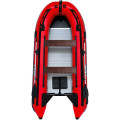 Надувная лодка SMarine STRONG-330 в Калуге